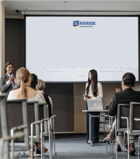 Benefits Workshop Image