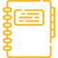 ElR - Policy Procedure icon